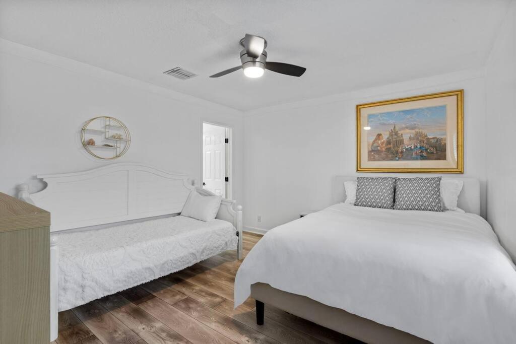 Casa Tropico Holiday home