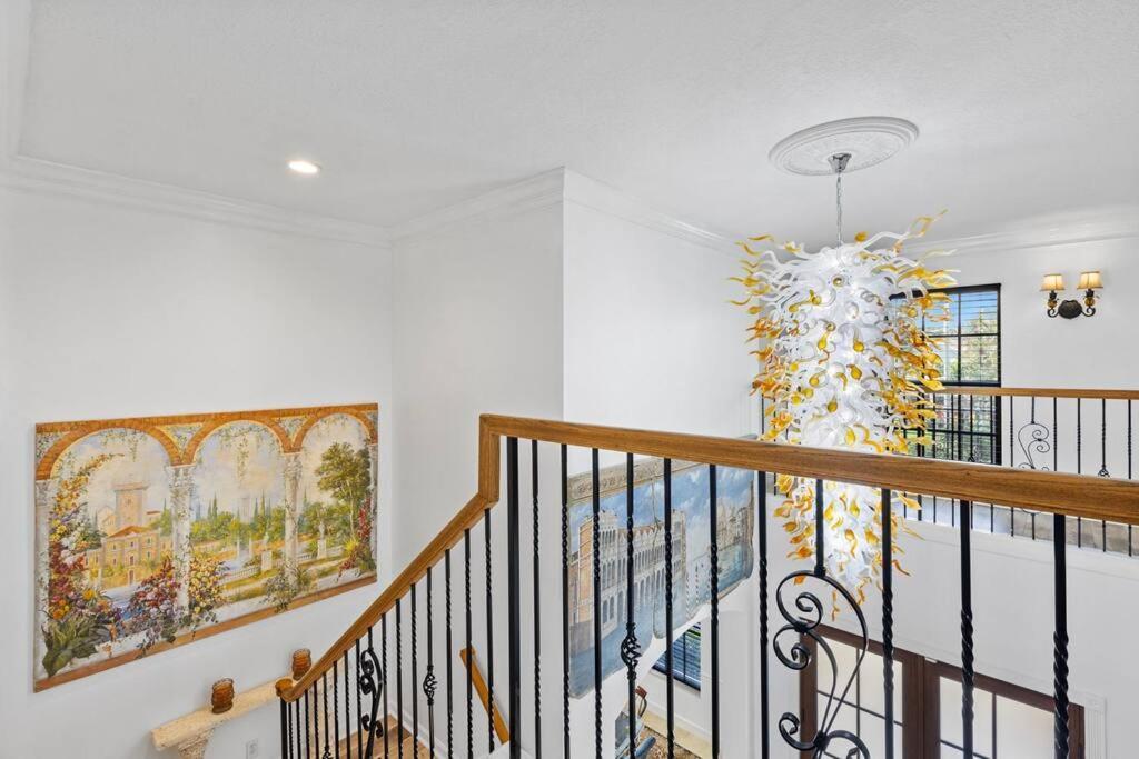 Casa Tropico * Delray Beach