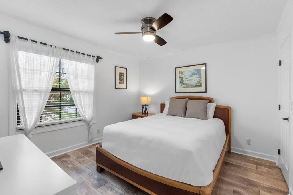 Casa Tropico Holiday home *