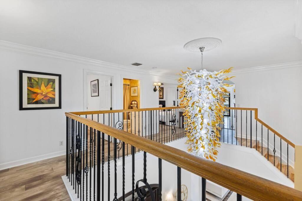 Casa Tropico * Delray Beach