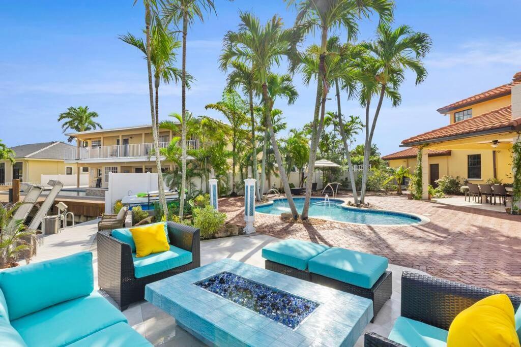 Casa Tropico Delray Beach