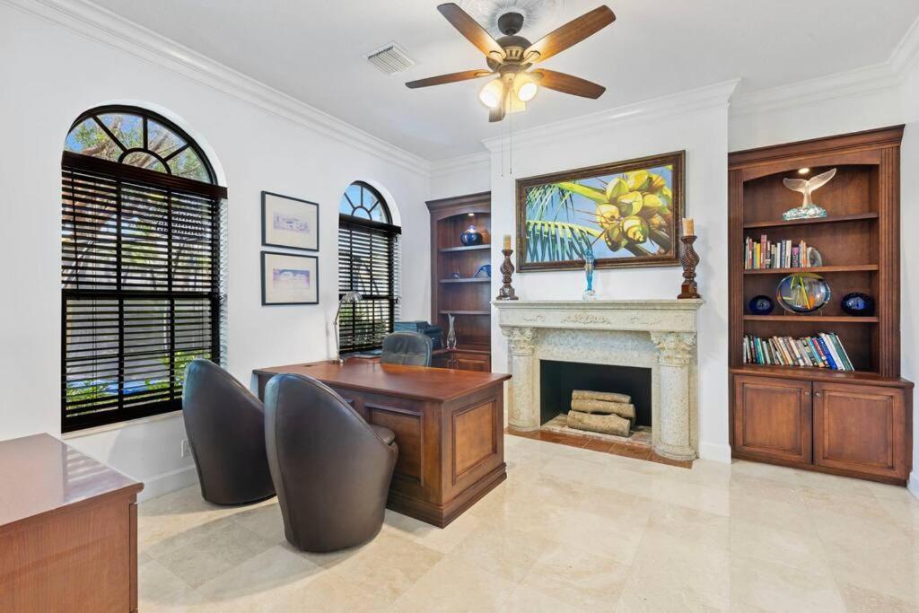 Casa Tropico Delray Beach