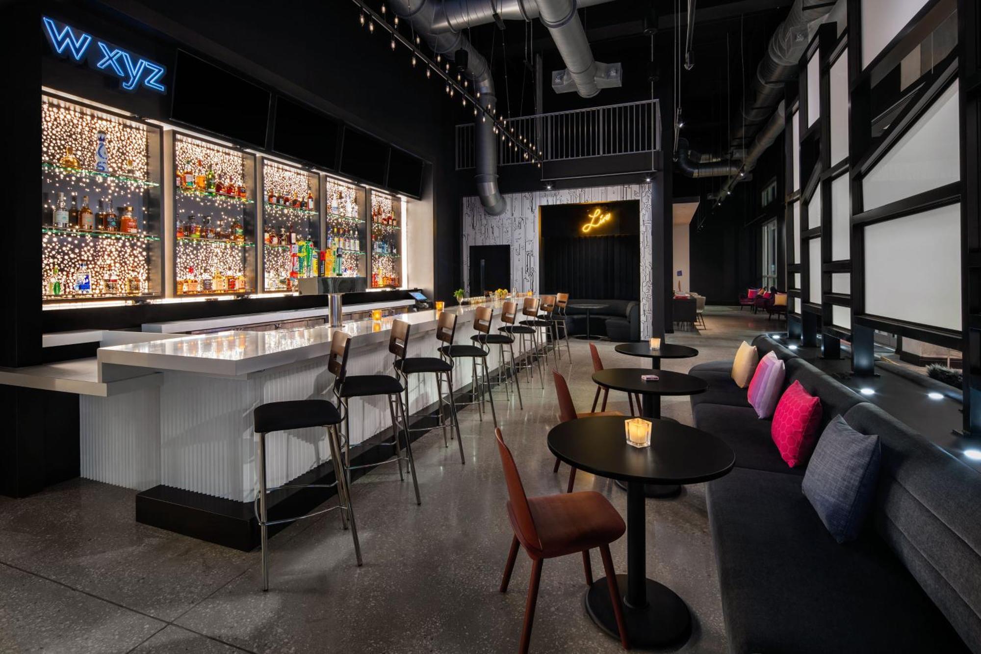 Aloft Delray Delray Beach