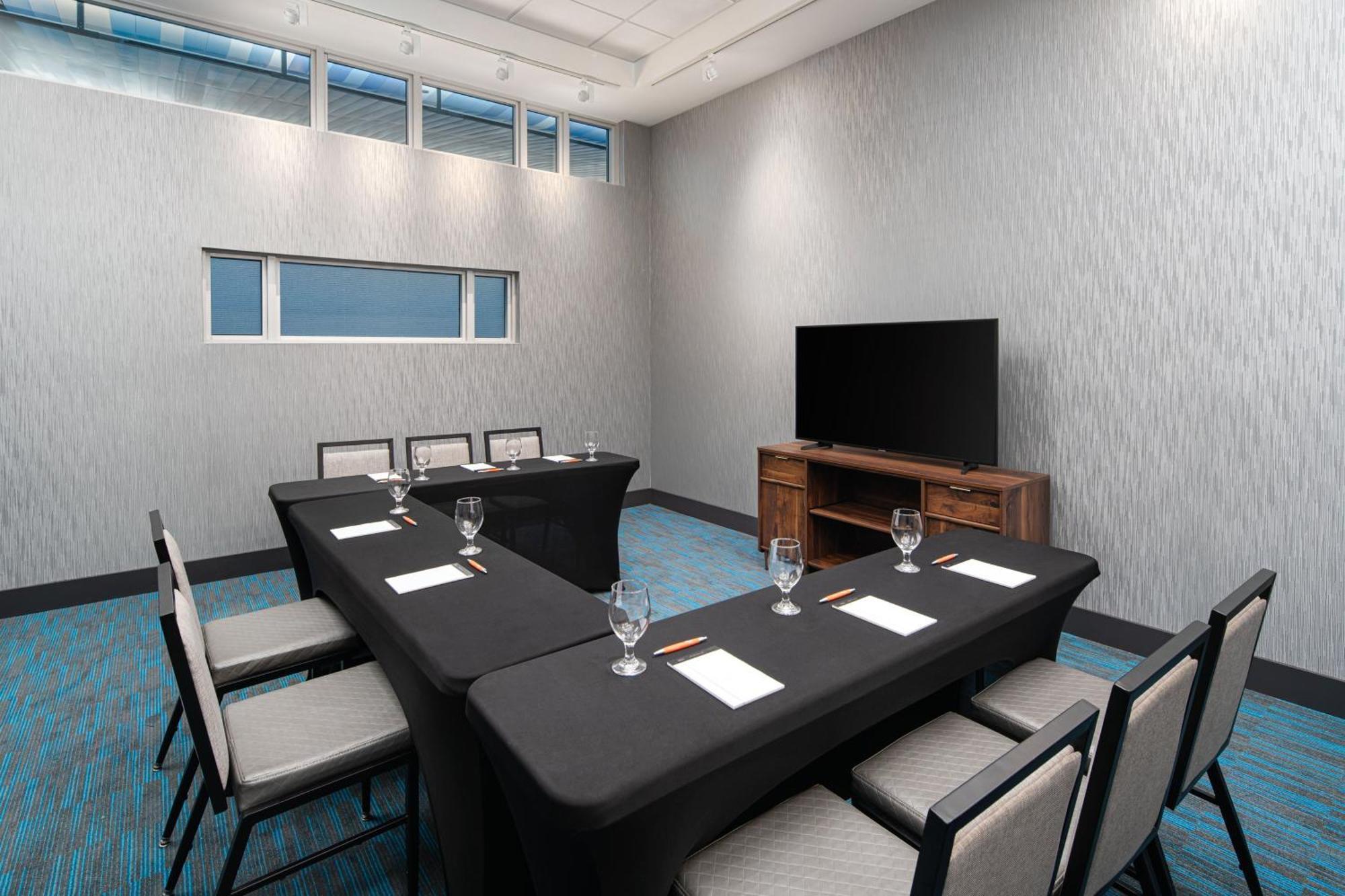 Aloft Delray Delray Beach
