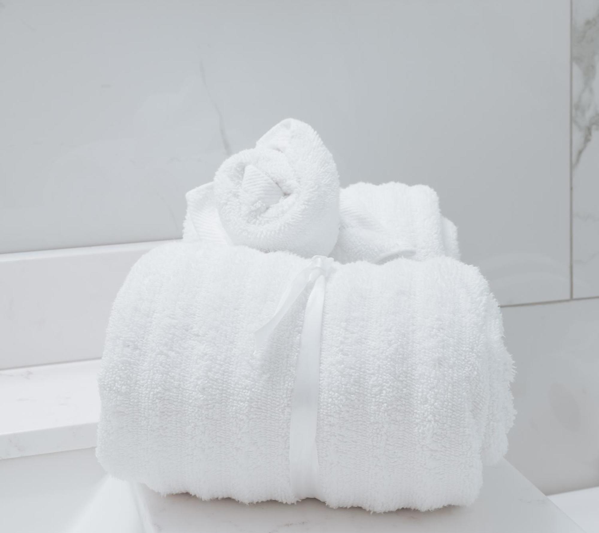 Holiday home Ocean Club -great Pool & Jacuzzi 5 Beds By The