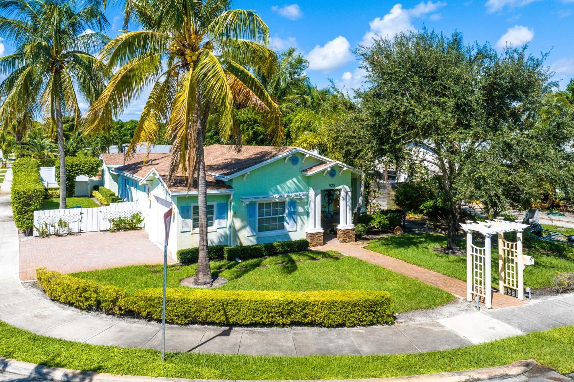 Heated Pool-spa & Putting Green! Walk To The Ave, 1mi To Beach! *