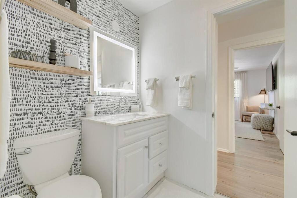 Paradise Palms House Delray Beach
