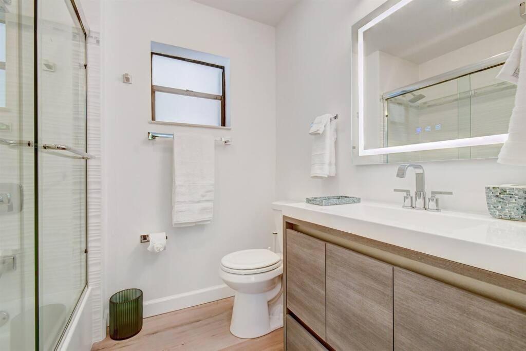 Paradise Palms House Holiday home Delray Beach