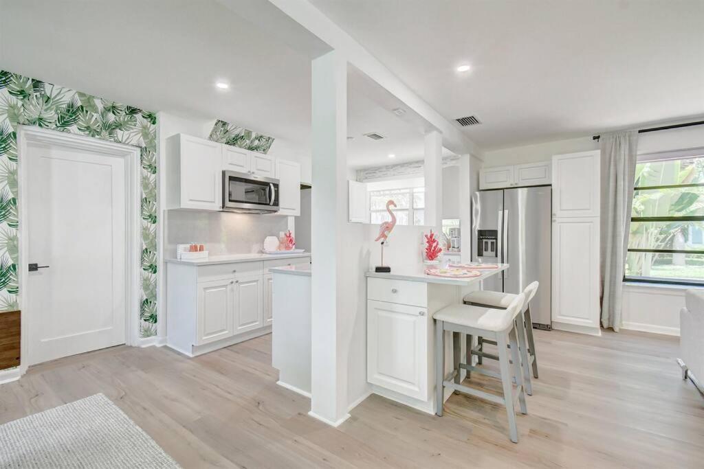 Paradise Palms House Delray Beach