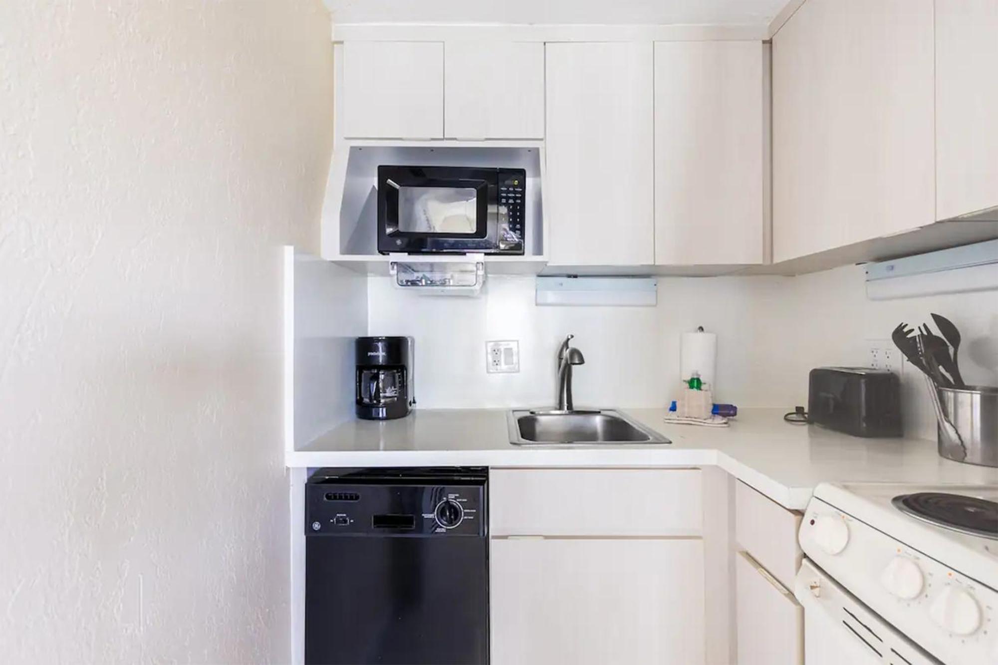 Berkshire On The Ocean 3* Delray Beach
