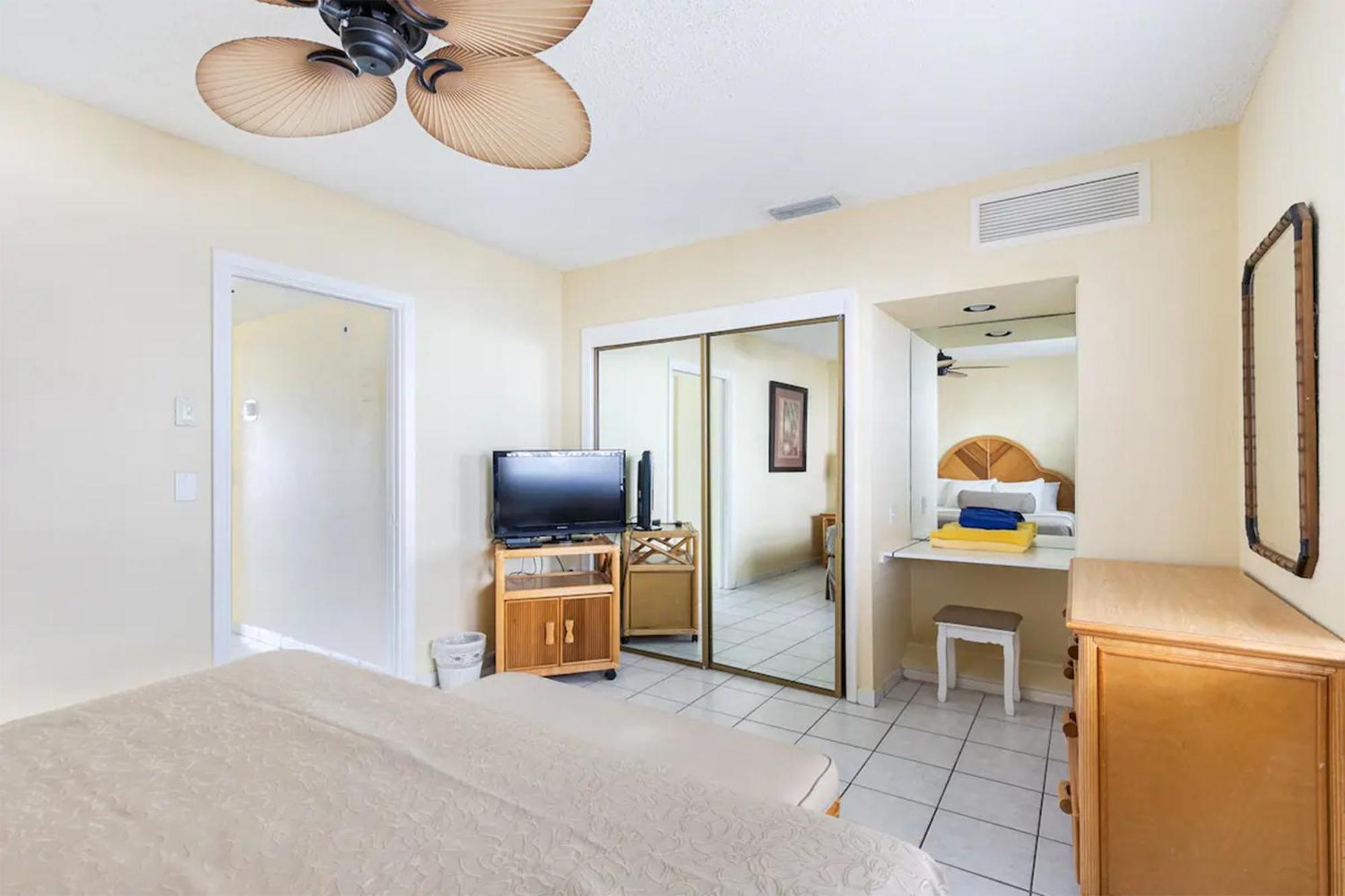 Berkshire On The Ocean Hotel Delray Beach
