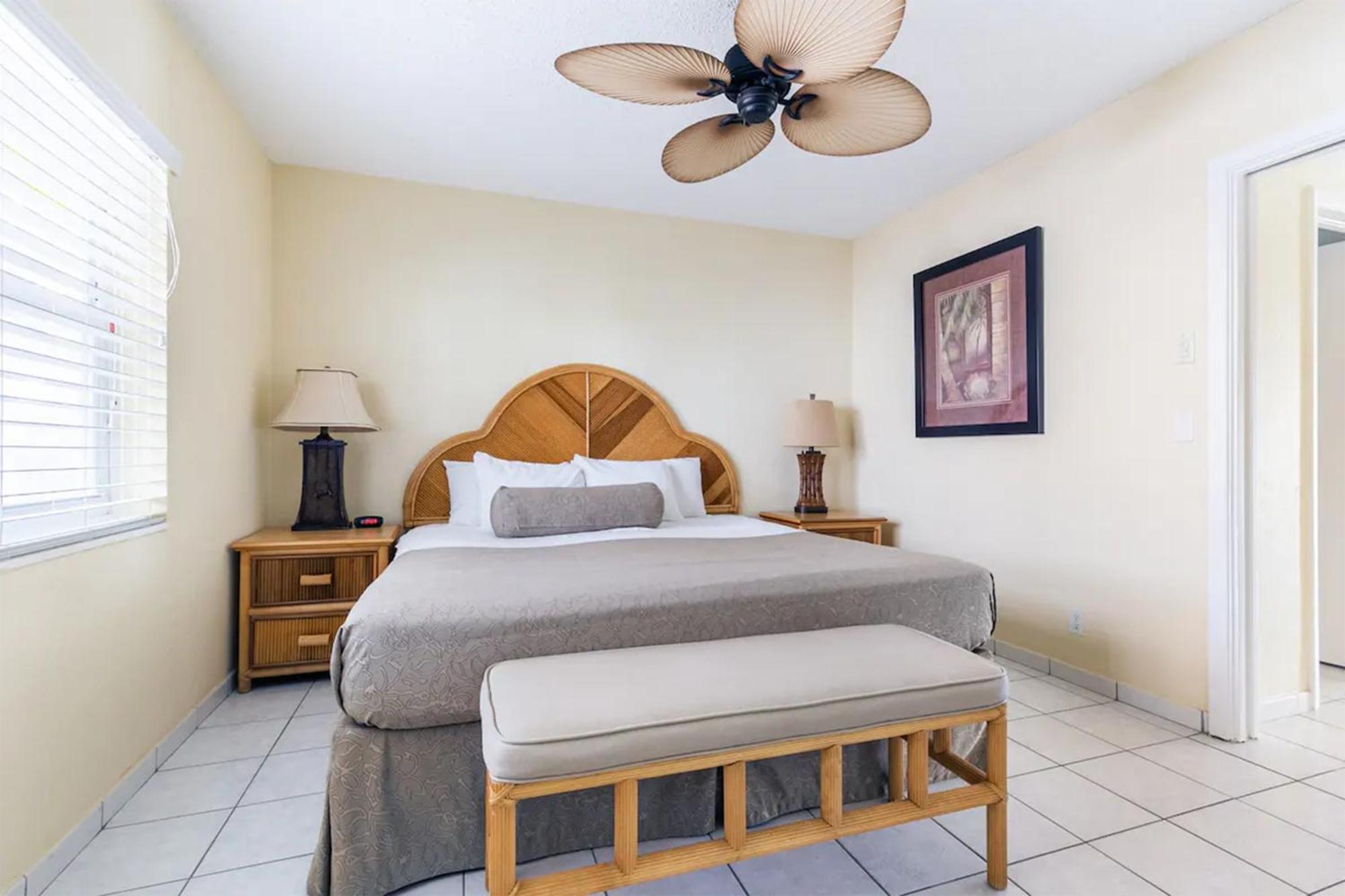Berkshire On The Ocean Delray Beach