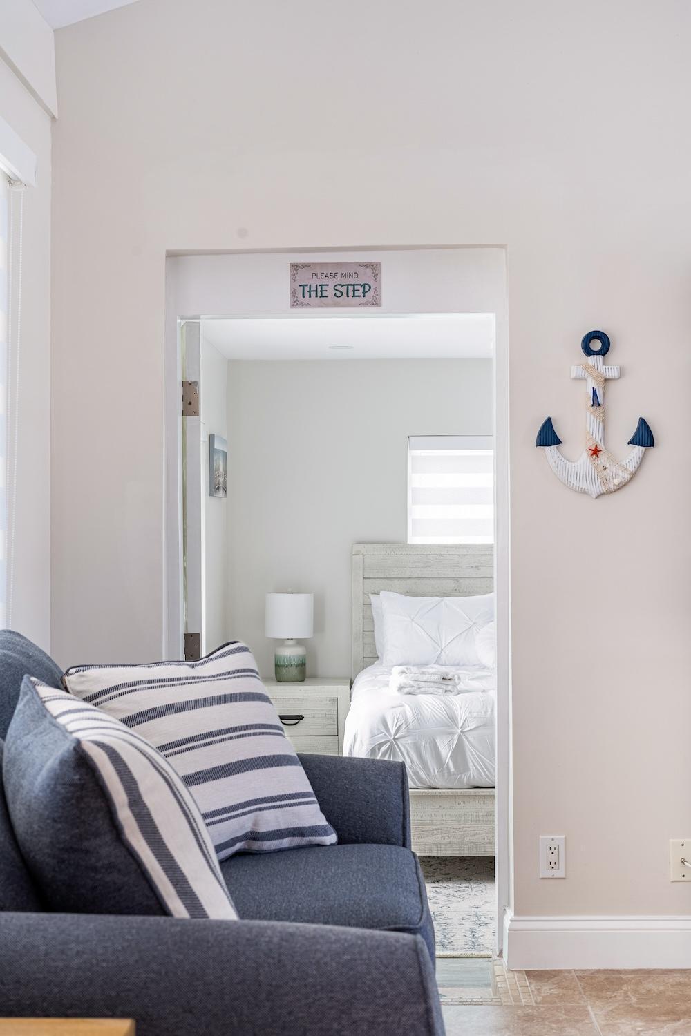 Holiday home Delray Oasis: Pool, Gazebo & Access Delray Beach