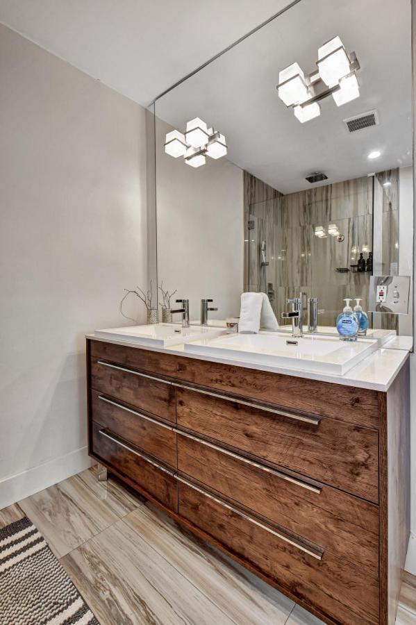 Tradewinds Ultimate Delray Lifestyle 3br2ba With Heated Pool Holiday home Delray Beach