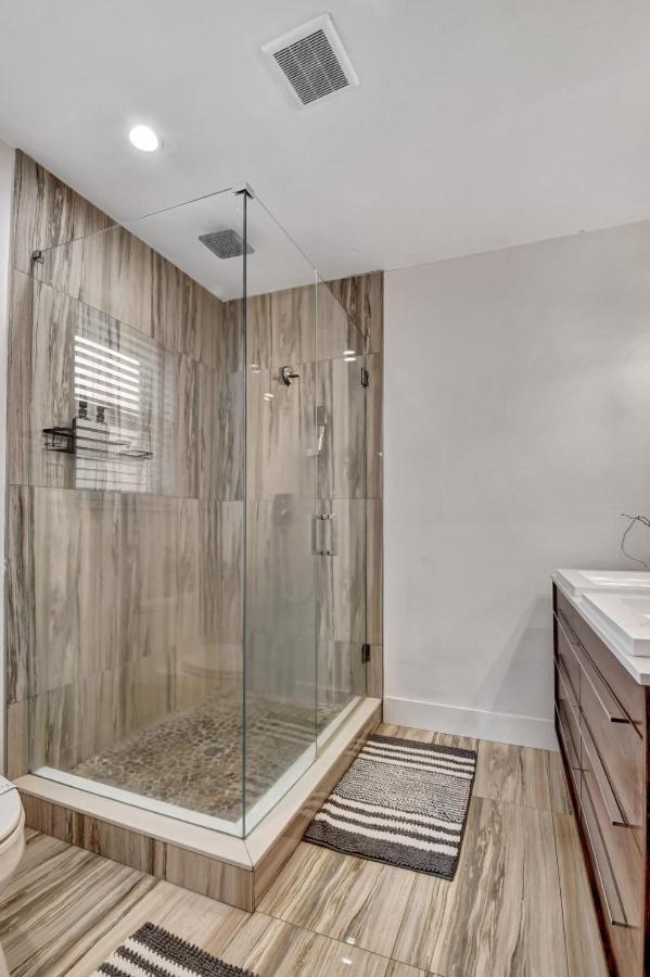 Tradewinds Ultimate Delray Lifestyle 3br2ba With Heated Pool Delray Beach