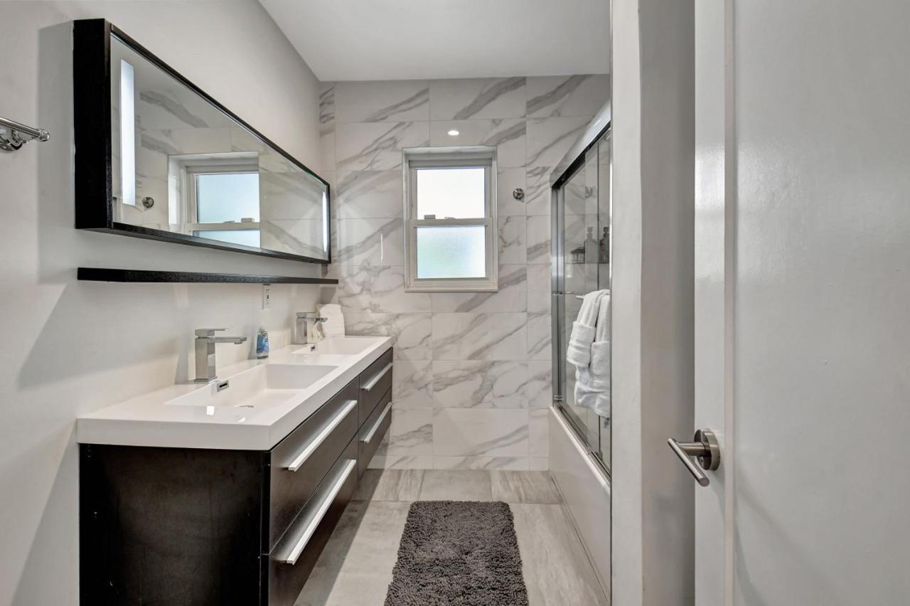 Holiday home Tradewinds Ultimate Delray Lifestyle 3br2ba With Heated Pool *