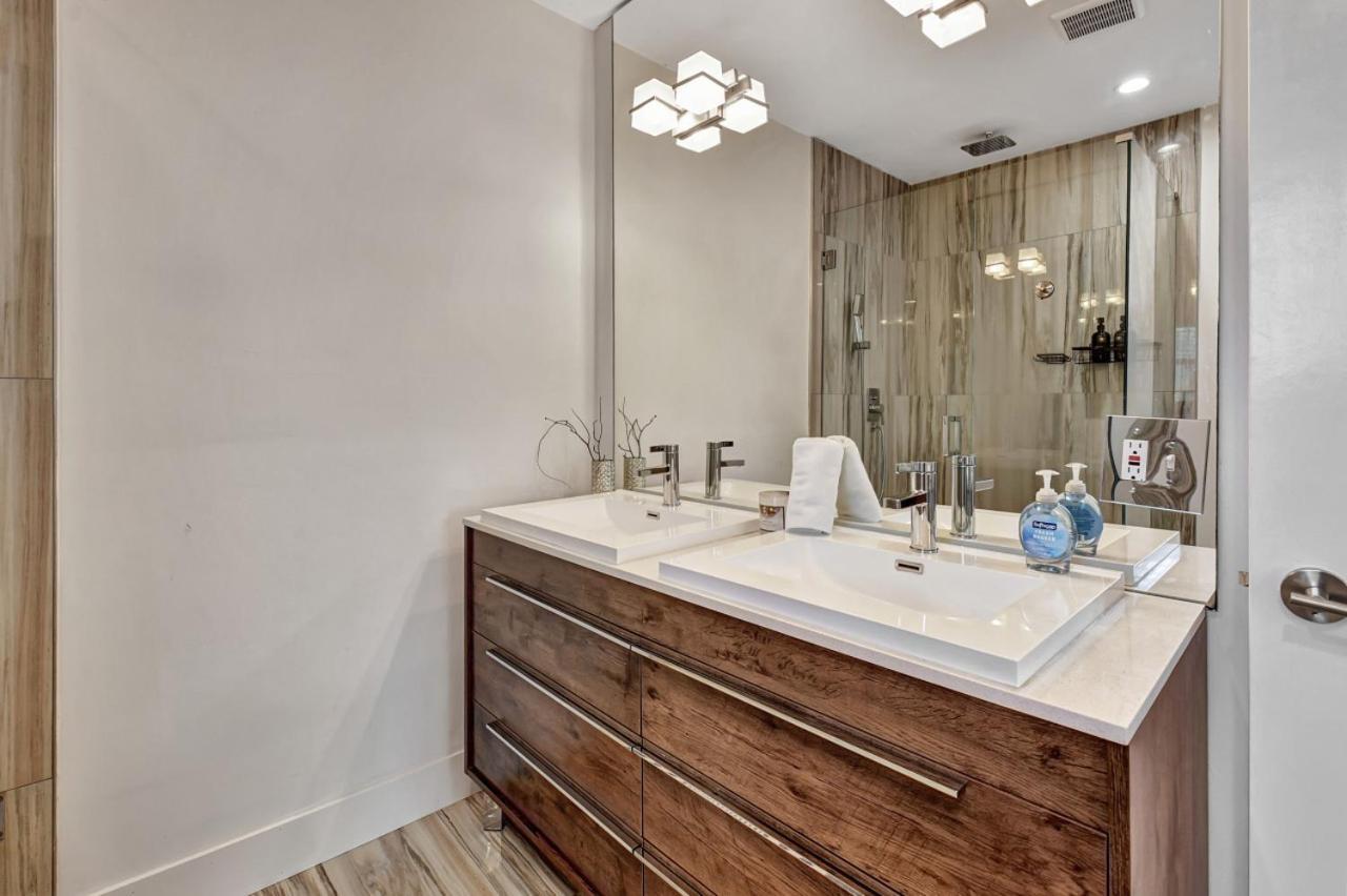 Tradewinds Ultimate Delray Lifestyle 3br2ba With Heated Pool Holiday home Delray Beach