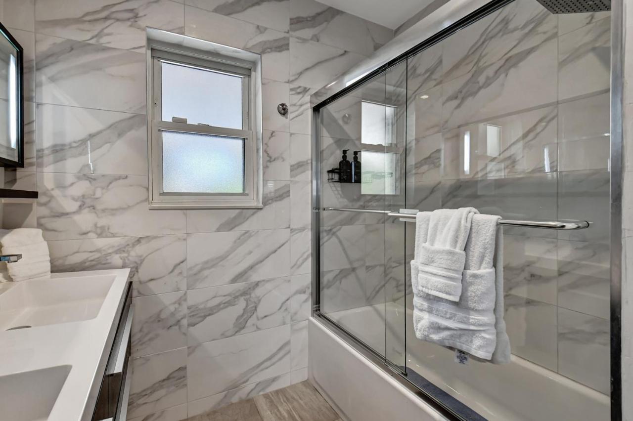 Tradewinds Ultimate Delray Lifestyle 3br2ba With Heated Pool *