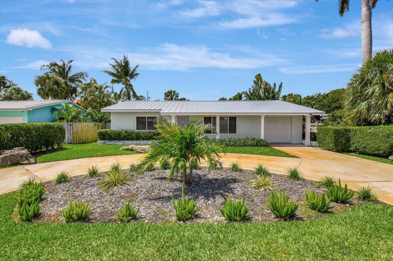 Tradewinds Ultimate Delray Lifestyle 3br2ba With Heated Pool