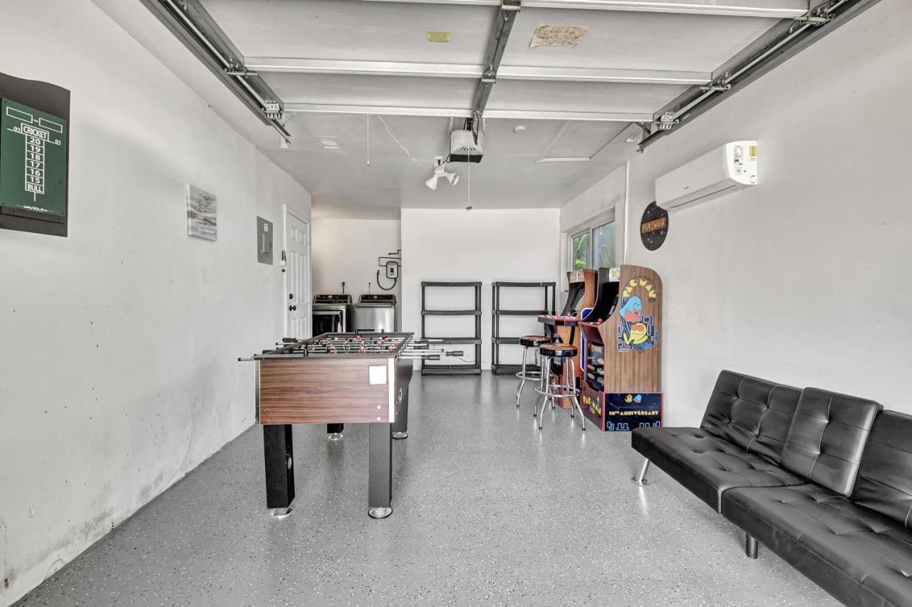 Tradewinds Ultimate Delray Lifestyle 3br2ba With Heated Pool * Delray Beach