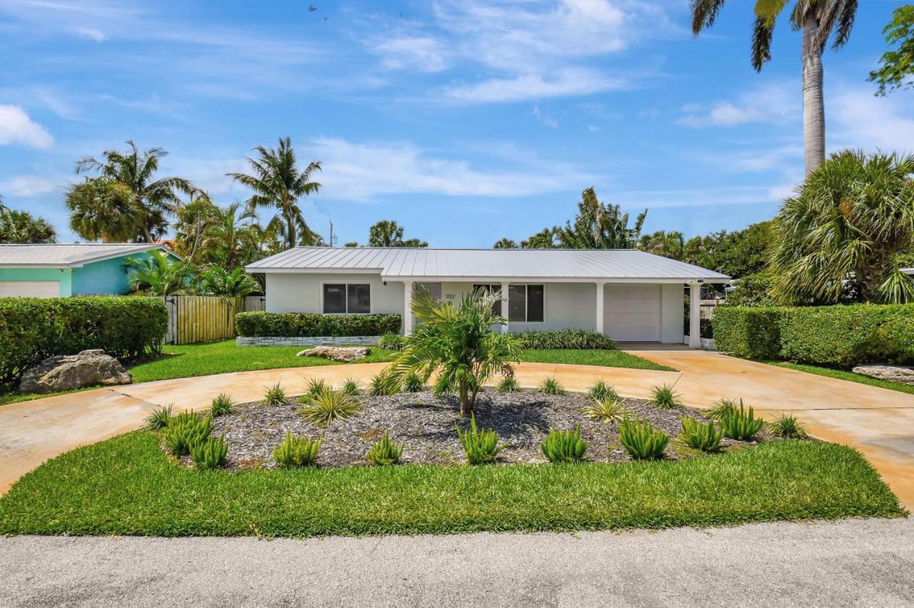 Tradewinds Ultimate Delray Lifestyle 3br2ba With Heated Pool