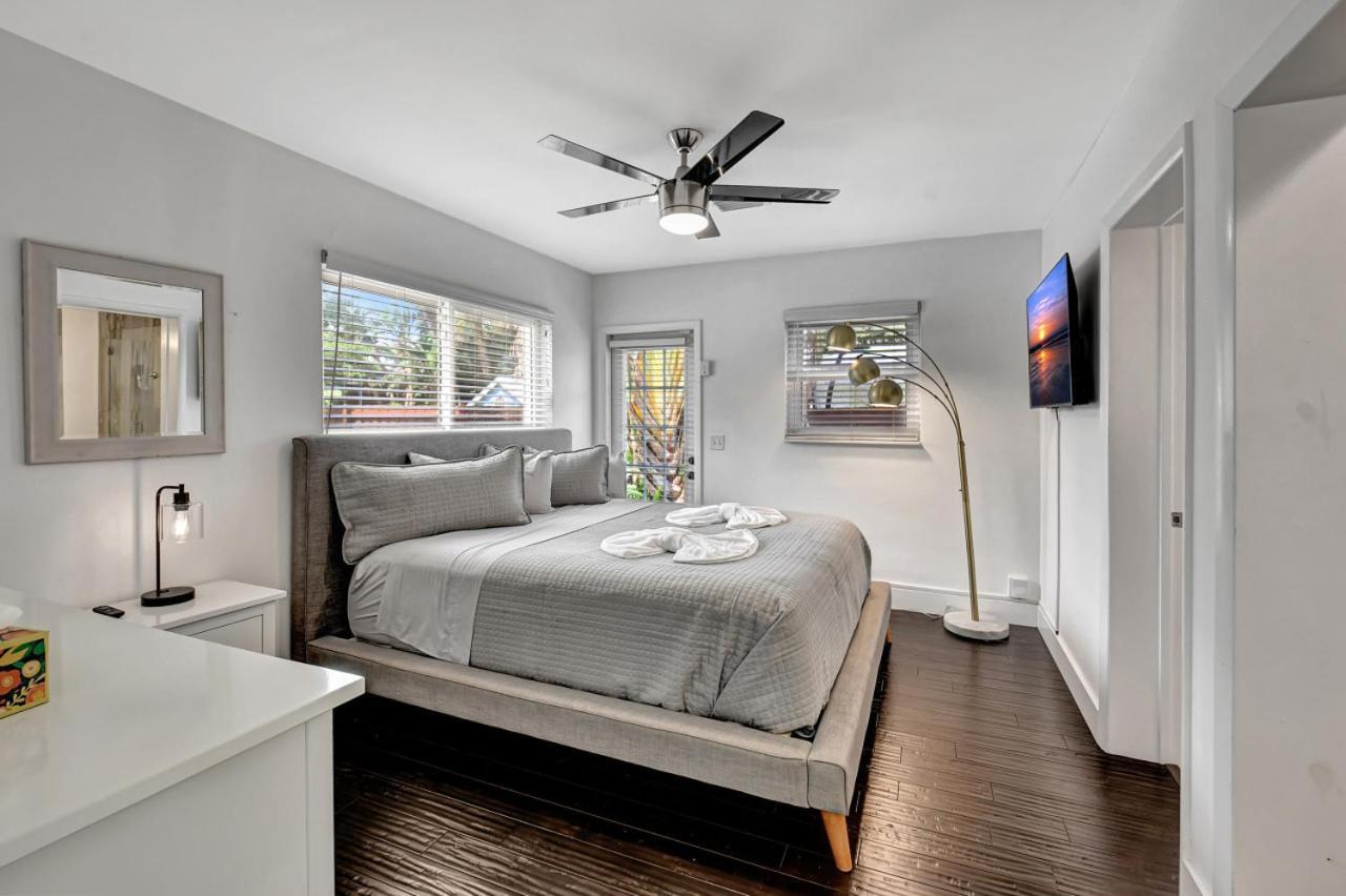 Tradewinds Ultimate Delray Lifestyle 3br2ba With Heated Pool Holiday home Delray Beach