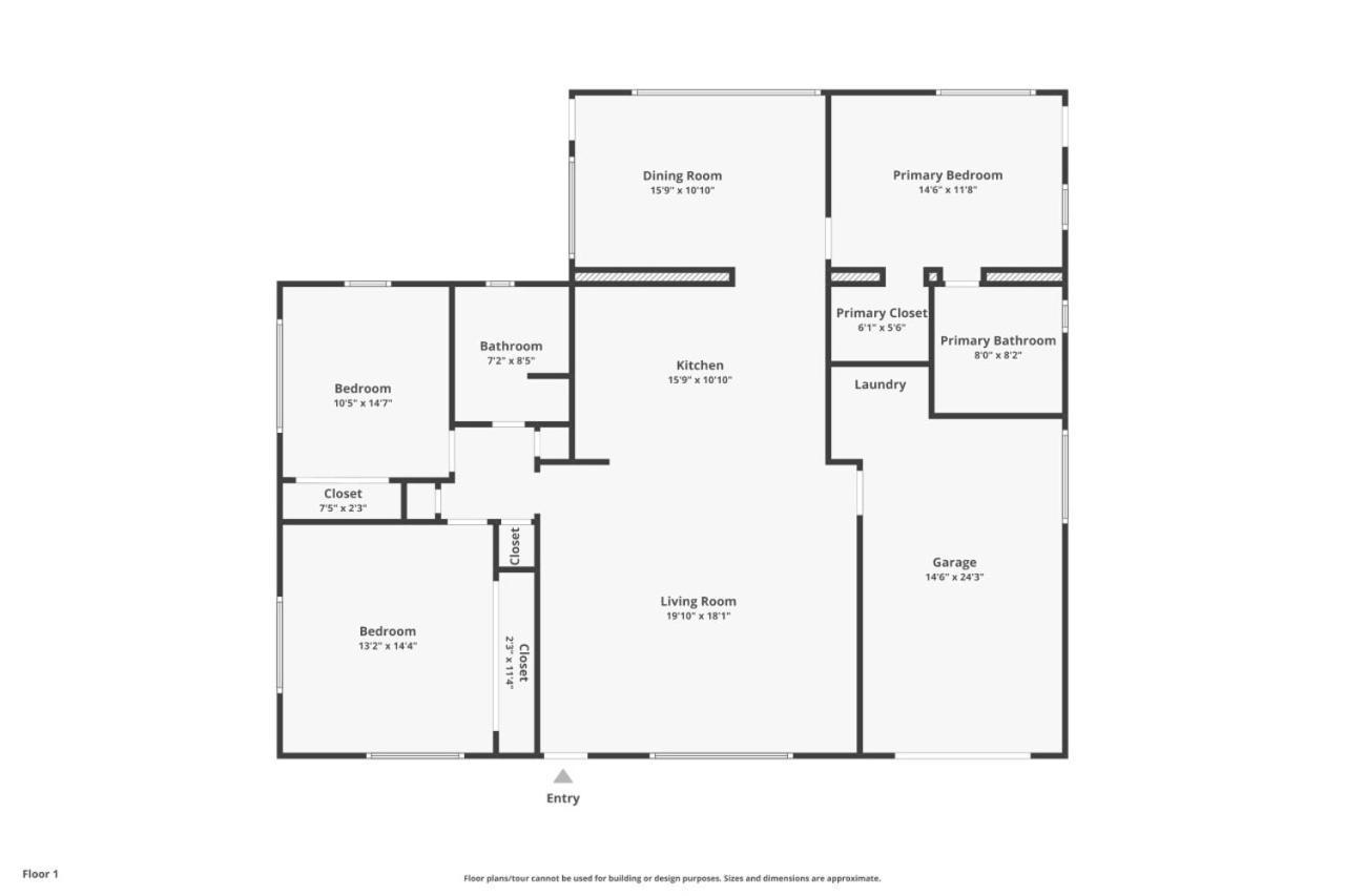 Holiday home Tradewinds Ultimate Delray Lifestyle 3br2ba With Heated Pool Delray Beach