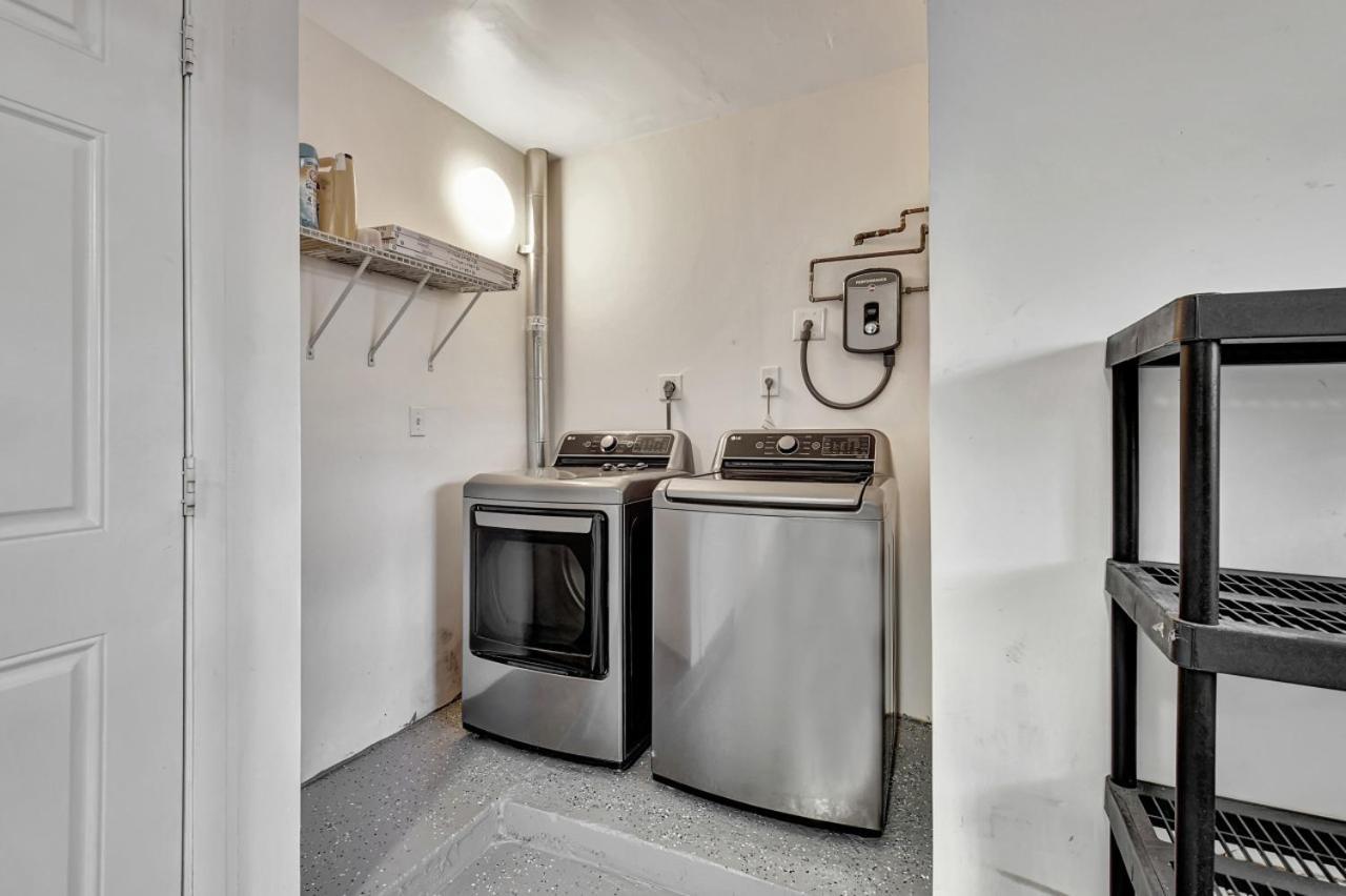 Tradewinds Ultimate Delray Lifestyle 3br2ba With Heated Pool