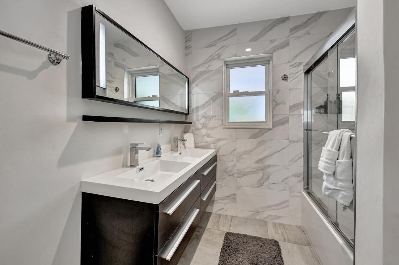Tradewinds Ultimate Delray Lifestyle 3br2ba With Heated Pool *