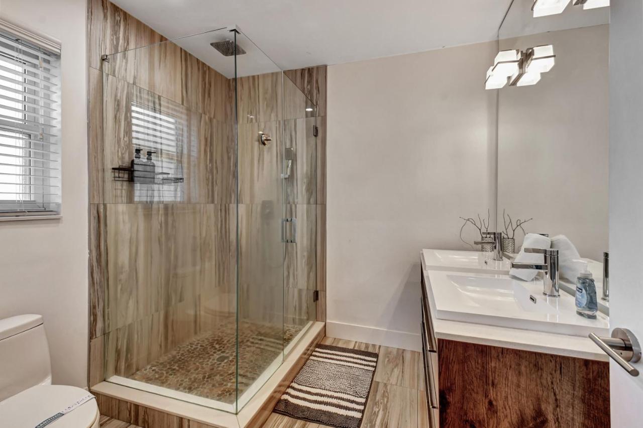 Holiday home Tradewinds Ultimate Delray Lifestyle 3br2ba With Heated Pool Delray Beach