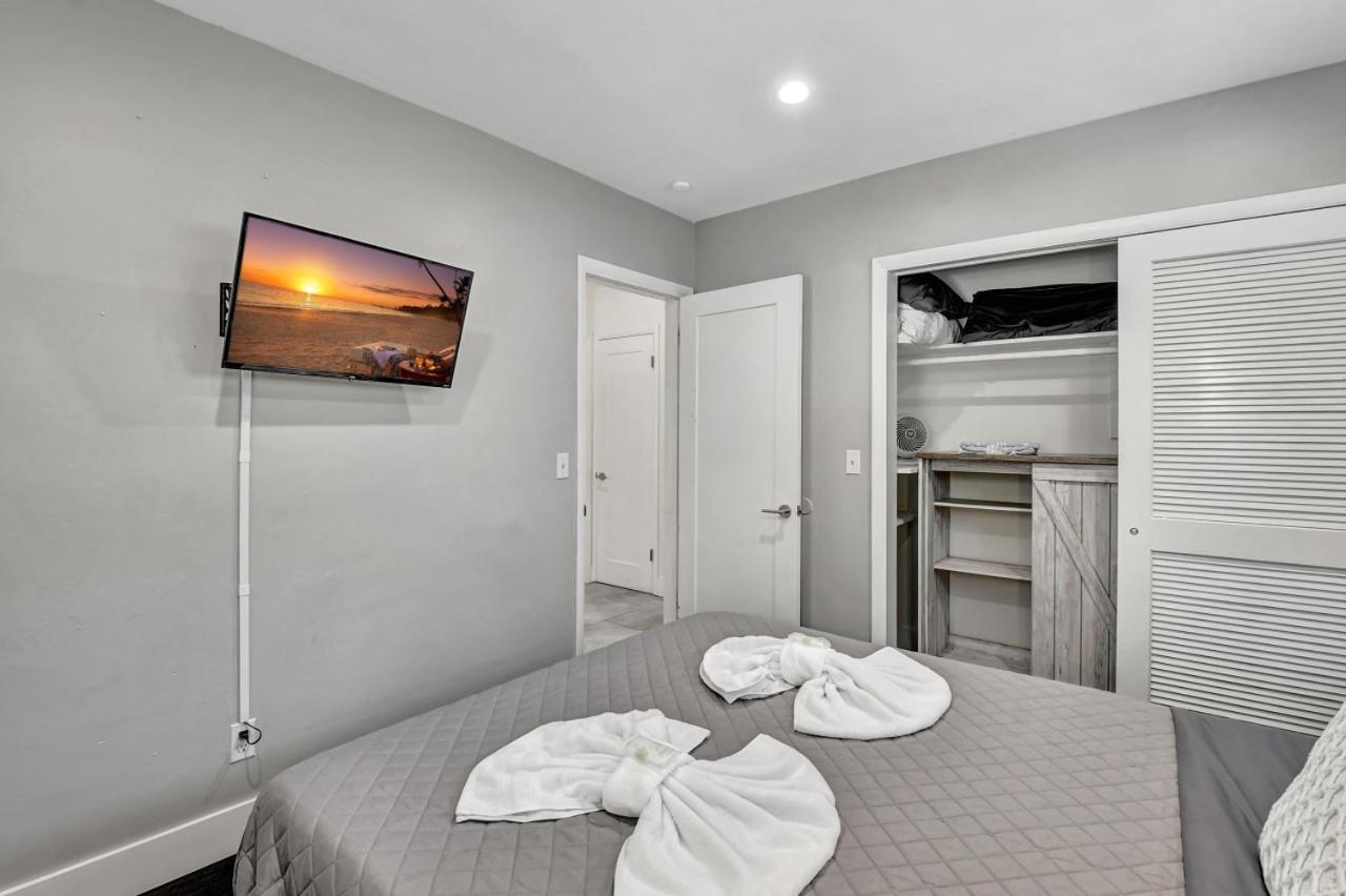Tradewinds Ultimate Delray Lifestyle 3br2ba With Heated Pool Delray Beach
