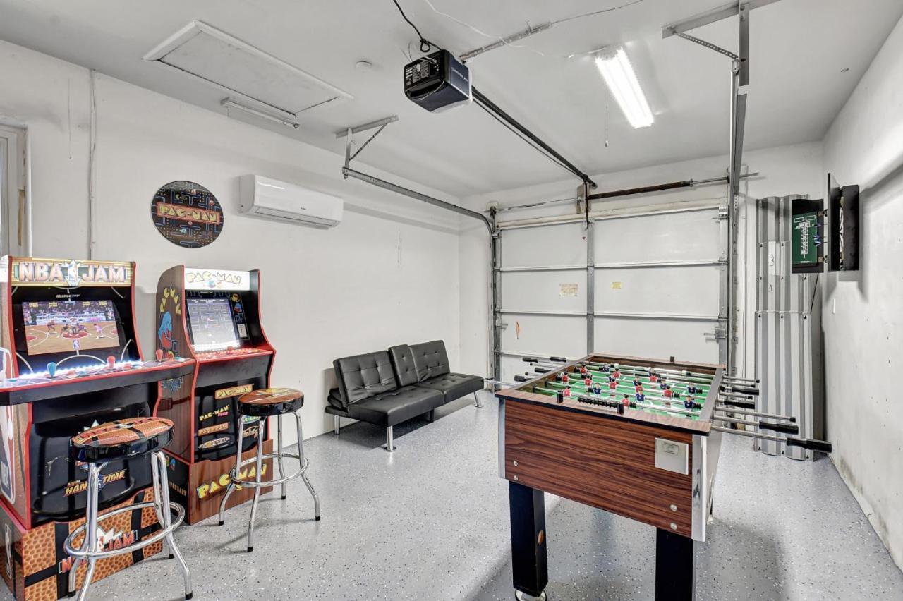 Tradewinds Ultimate Delray Lifestyle 3br2ba With Heated Pool