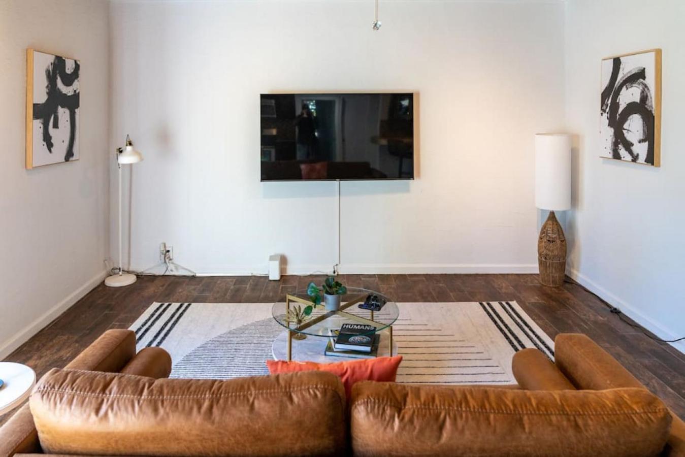 Hidden Gem Off Atlantic Ave, Just Steps From Apartment Delray Beach