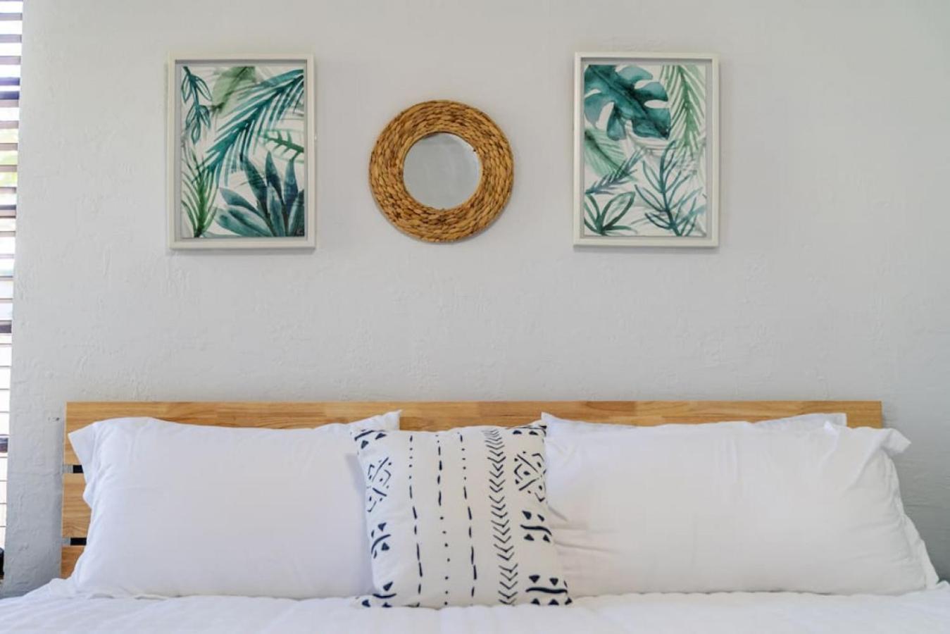 Apartment Hidden Gem Off Atlantic Ave, Just Steps From *