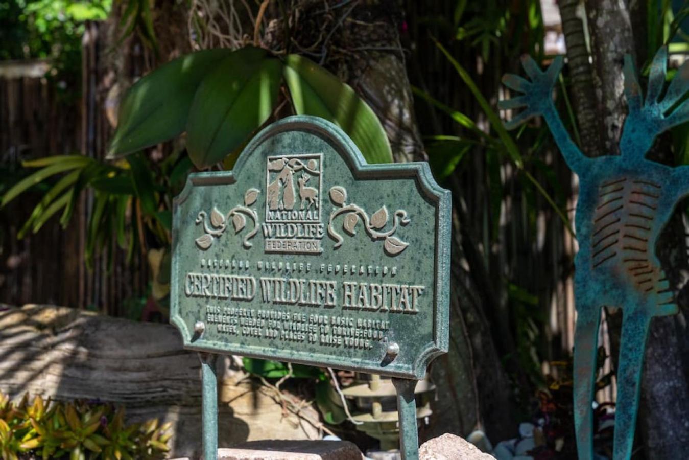 Apartment Hidden Gem Off Atlantic Ave, Just Steps From Delray Beach