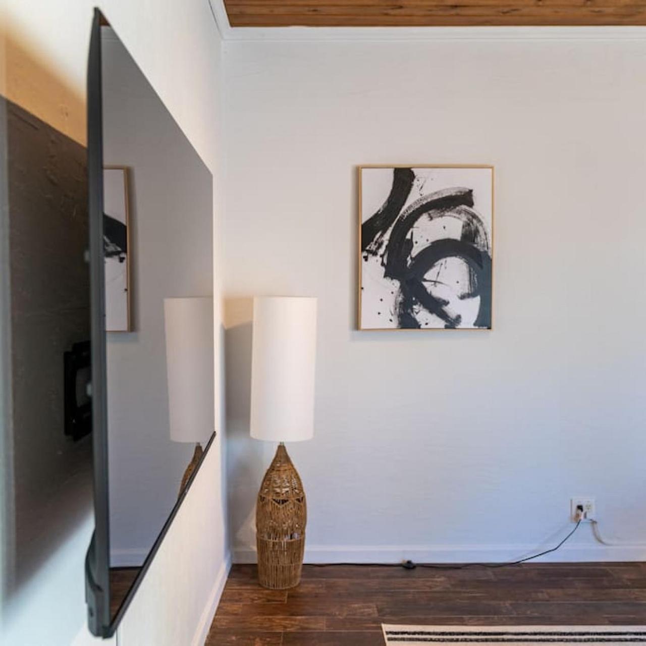 Hidden Gem Off Atlantic Ave, Just Steps From Apartment Delray Beach