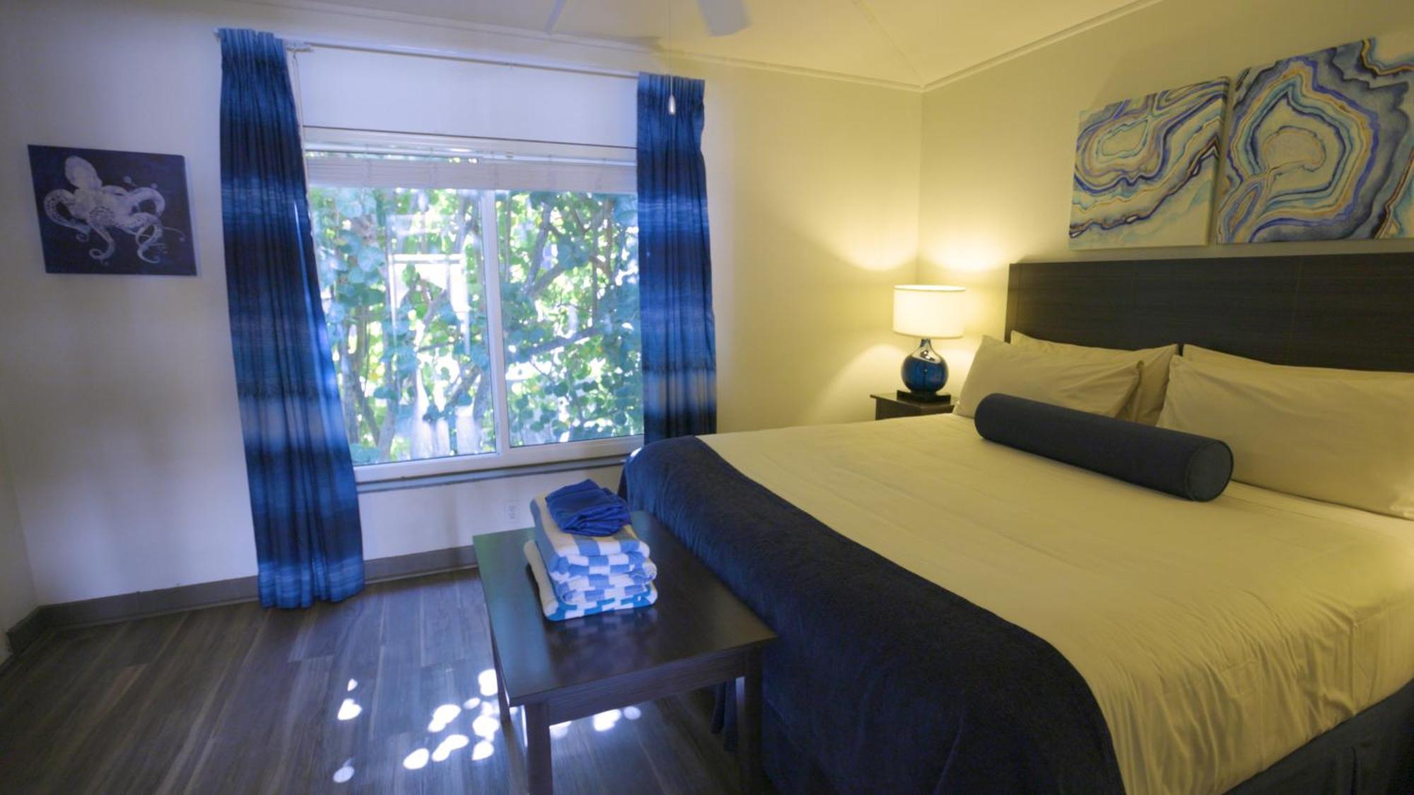 The Dover House Delray Beach