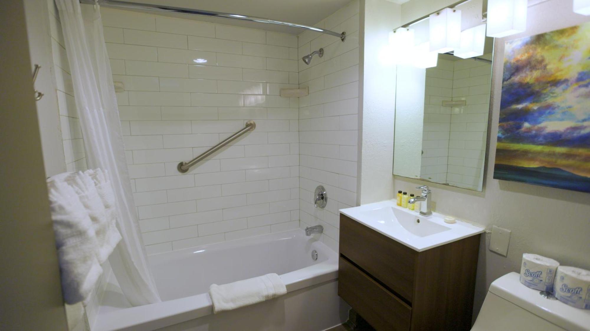 The Dover House Delray Beach