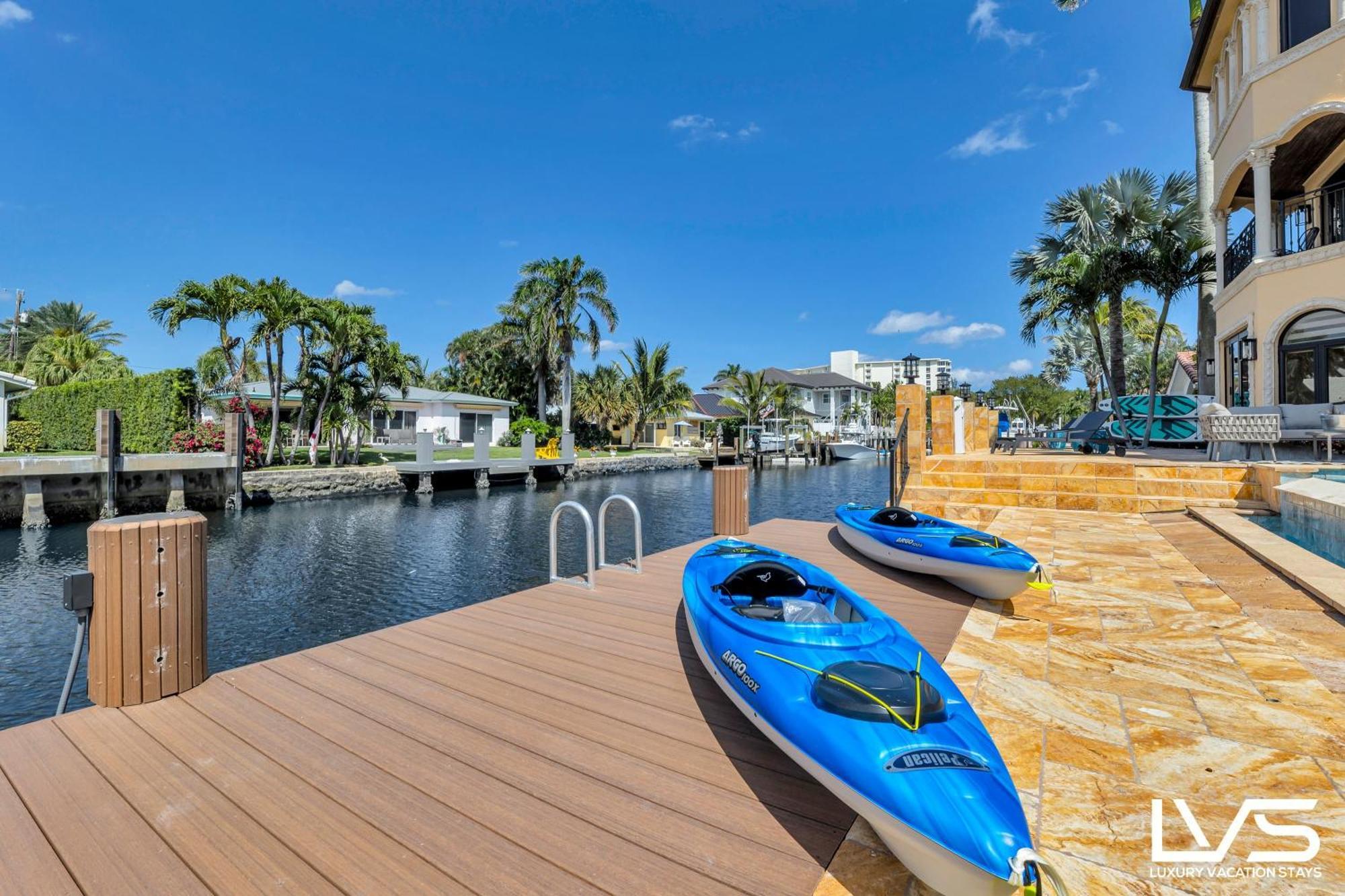 Holiday home Rhodes Palatial Waterfront Estate