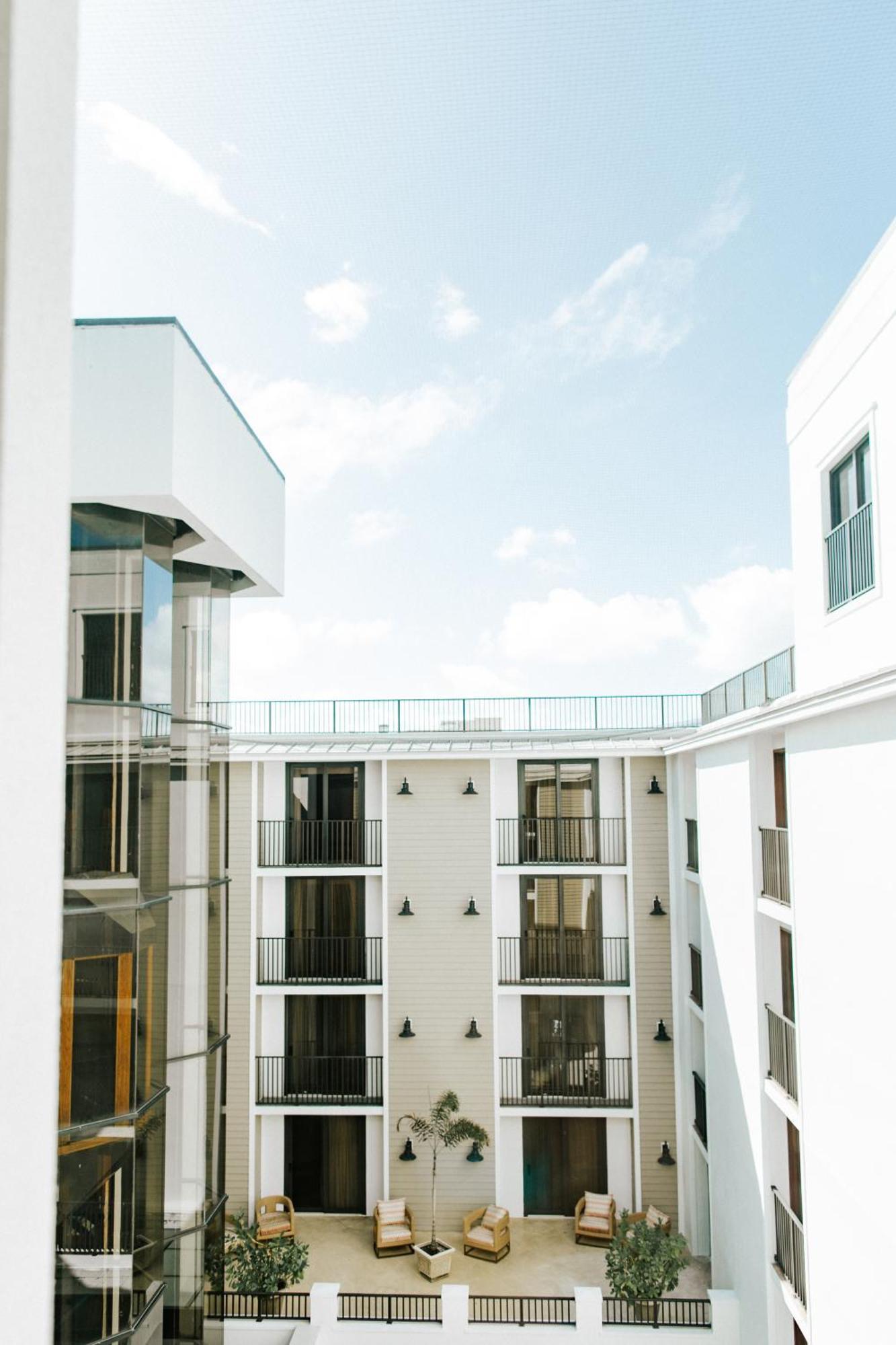 Opal Grand Oceanfront & 4*