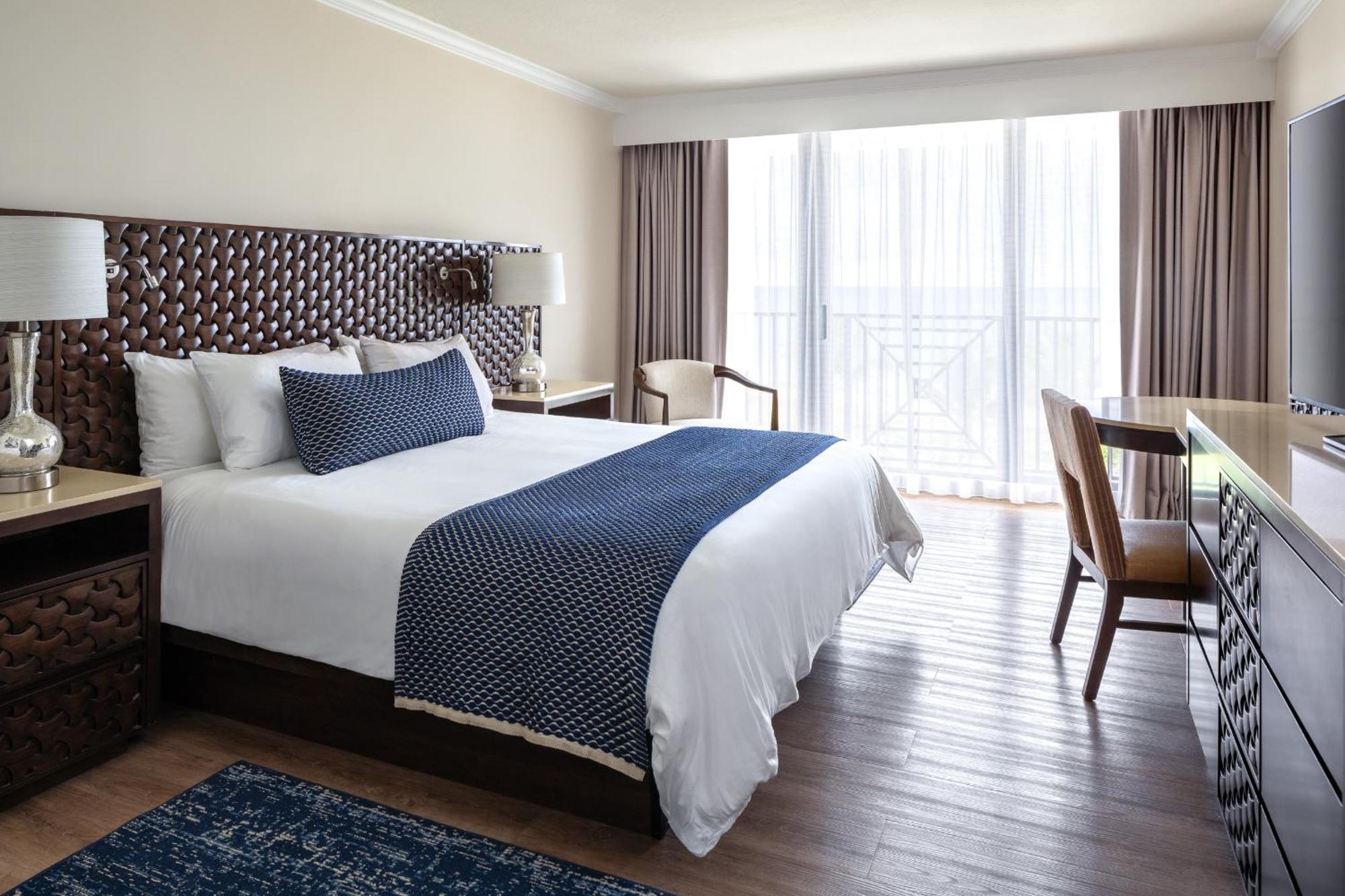 Opal Grand Oceanfront & 4* Delray Beach
