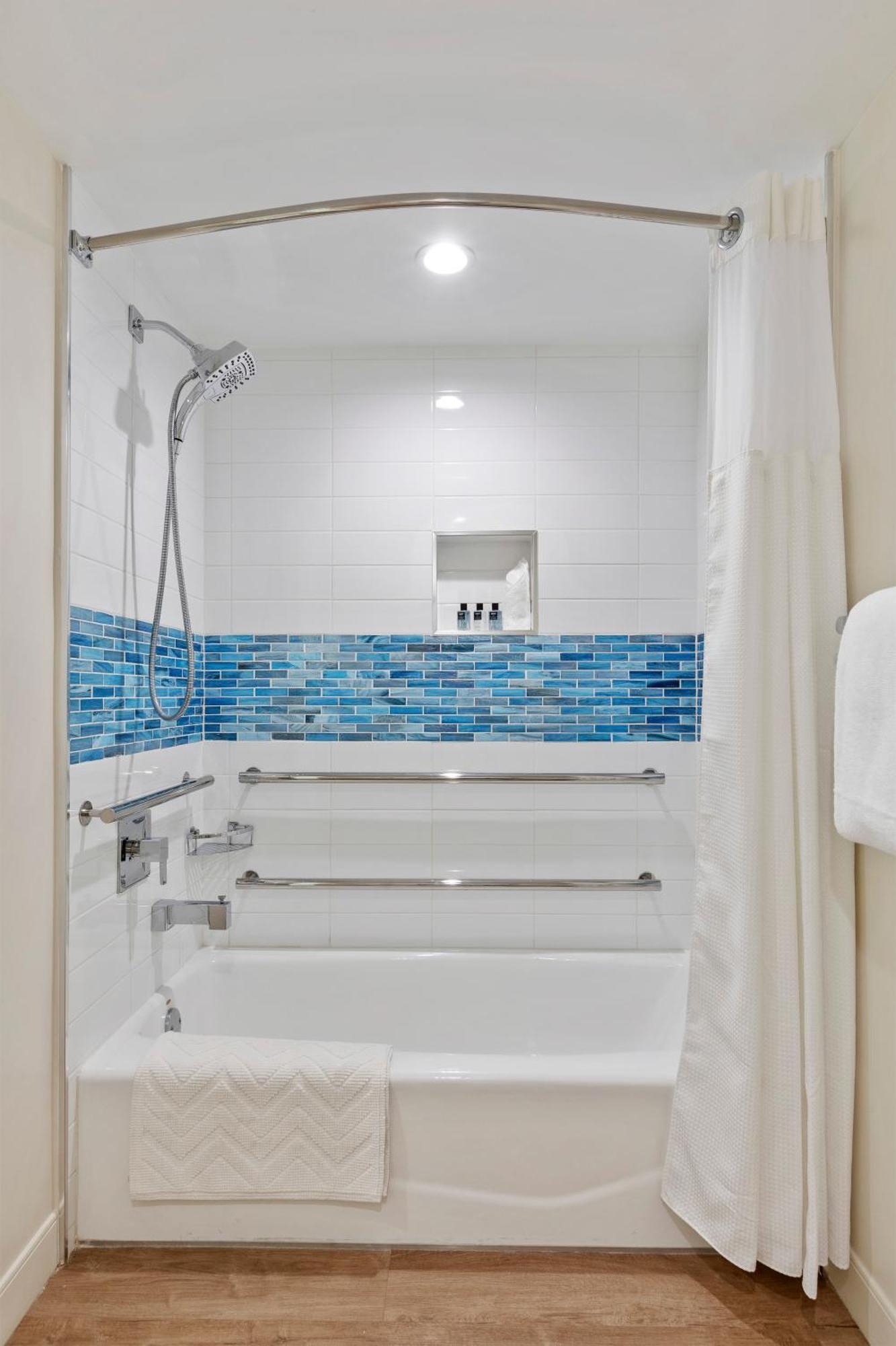 Opal Grand Oceanfront &