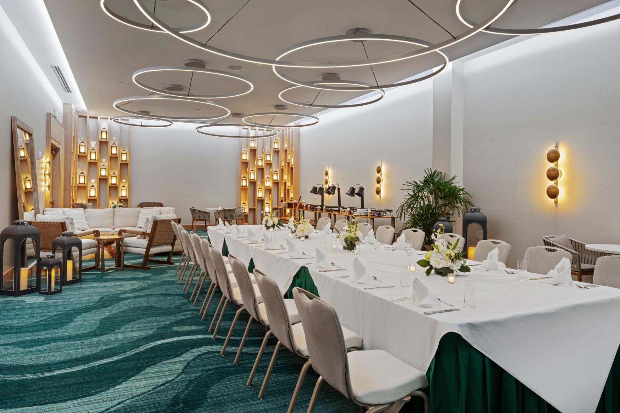 Opal Grand Oceanfront & 4* Delray Beach