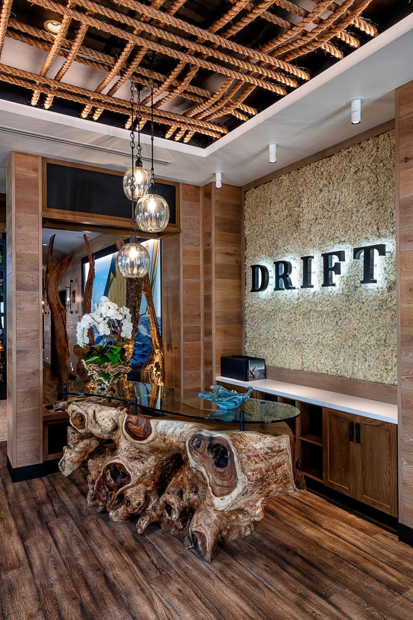 Opal Grand Oceanfront &