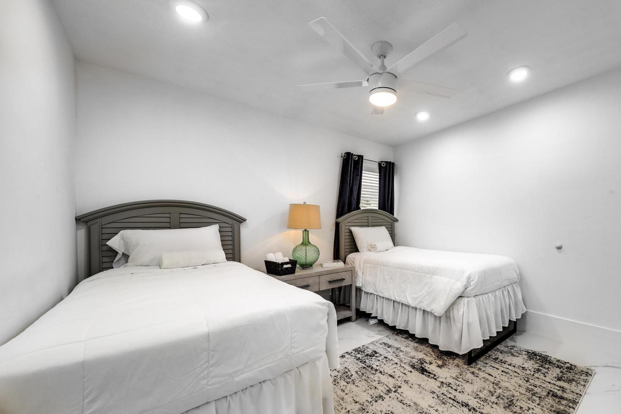 Holiday home Delray With Pool About 4 Mi To Beach!