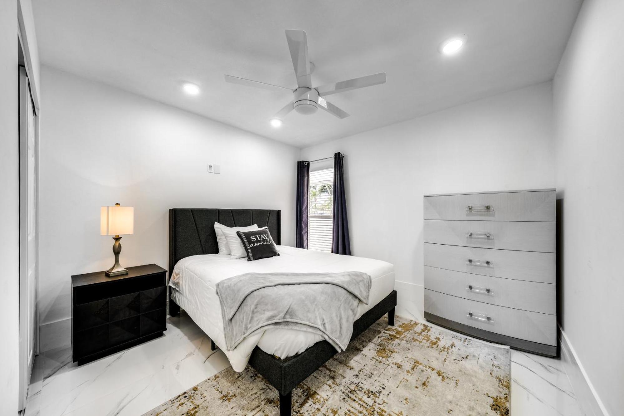 Holiday home Delray With Pool About 4 Mi To Beach! *