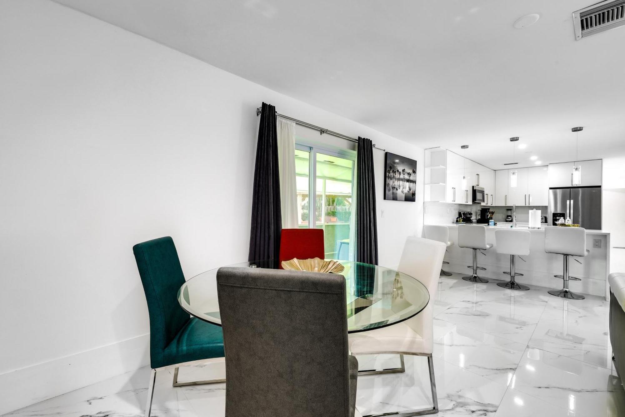 Holiday home Delray With Pool About 4 Mi To Beach! *