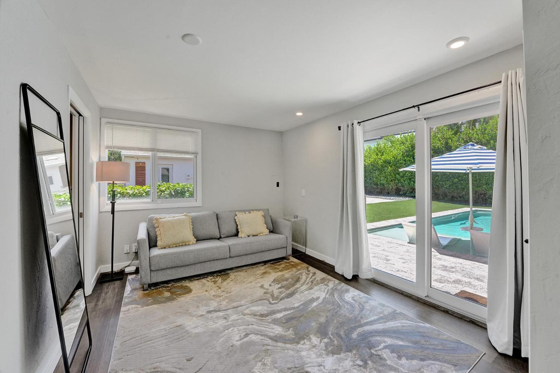 Holiday home Casa Azure