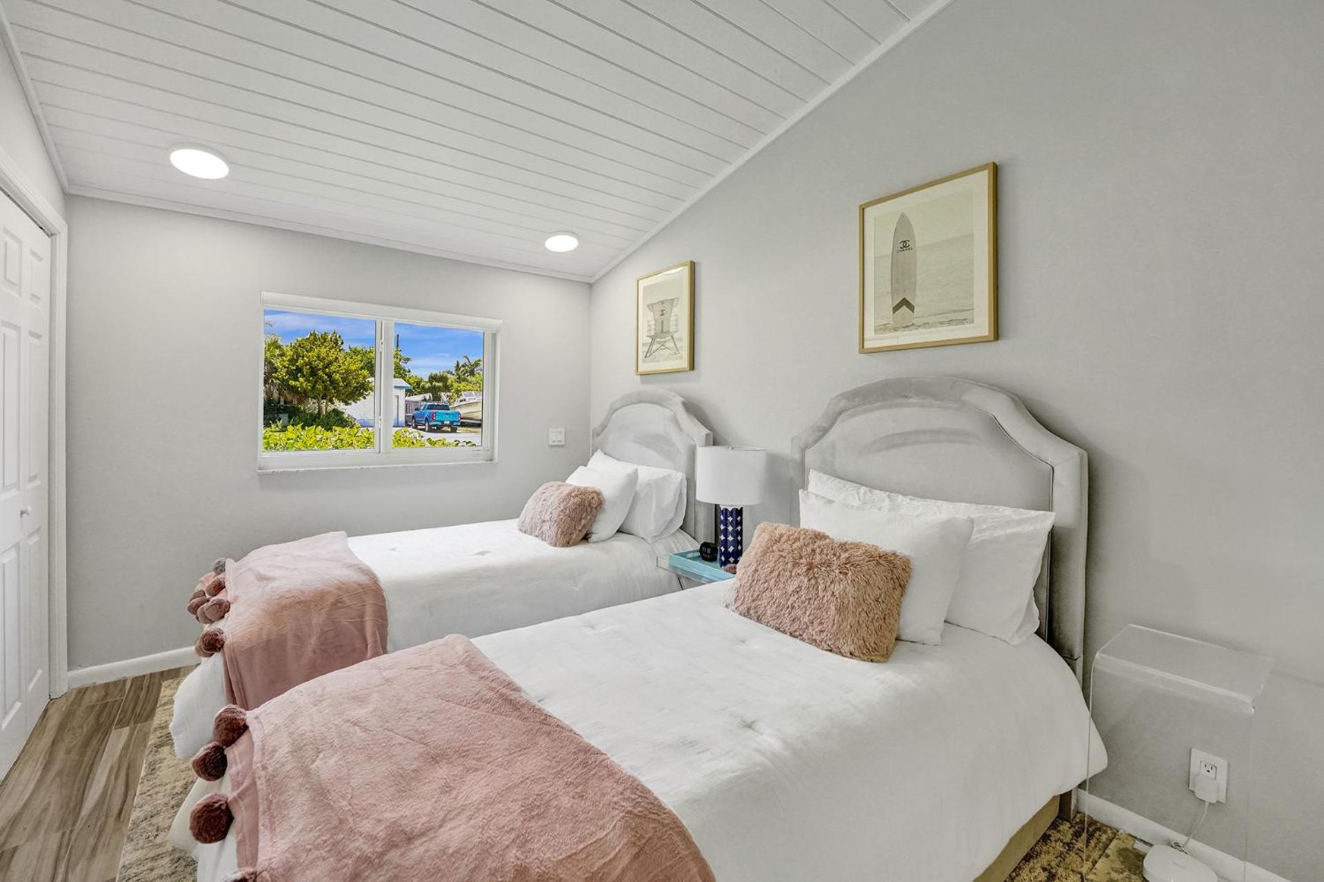 Casa Azure Holiday home *