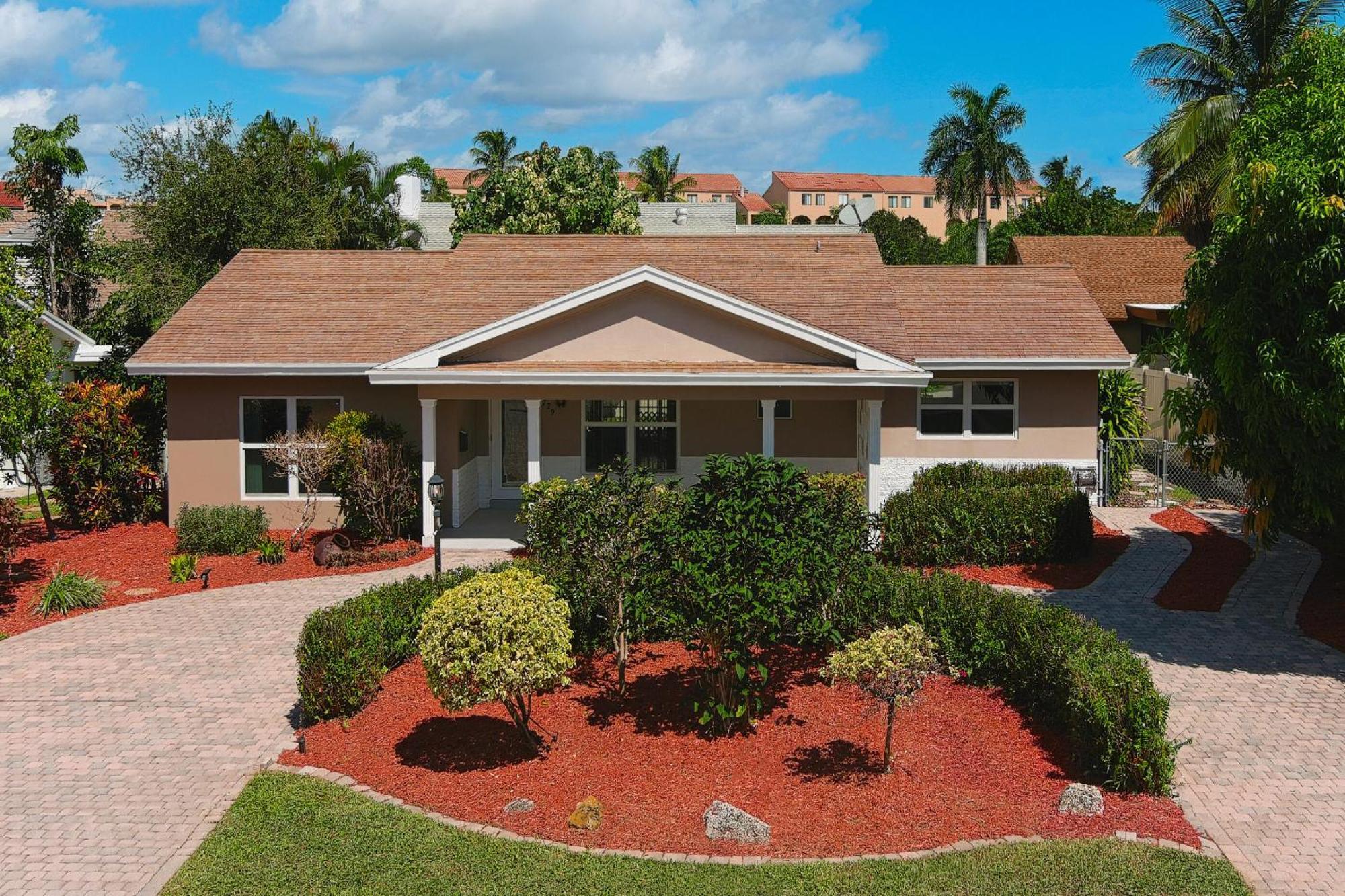 Vip Pristine Luxury Great Pool-5 Beds By The Holiday home